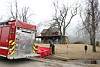 2009 - Mutual Aid House Fire - 15